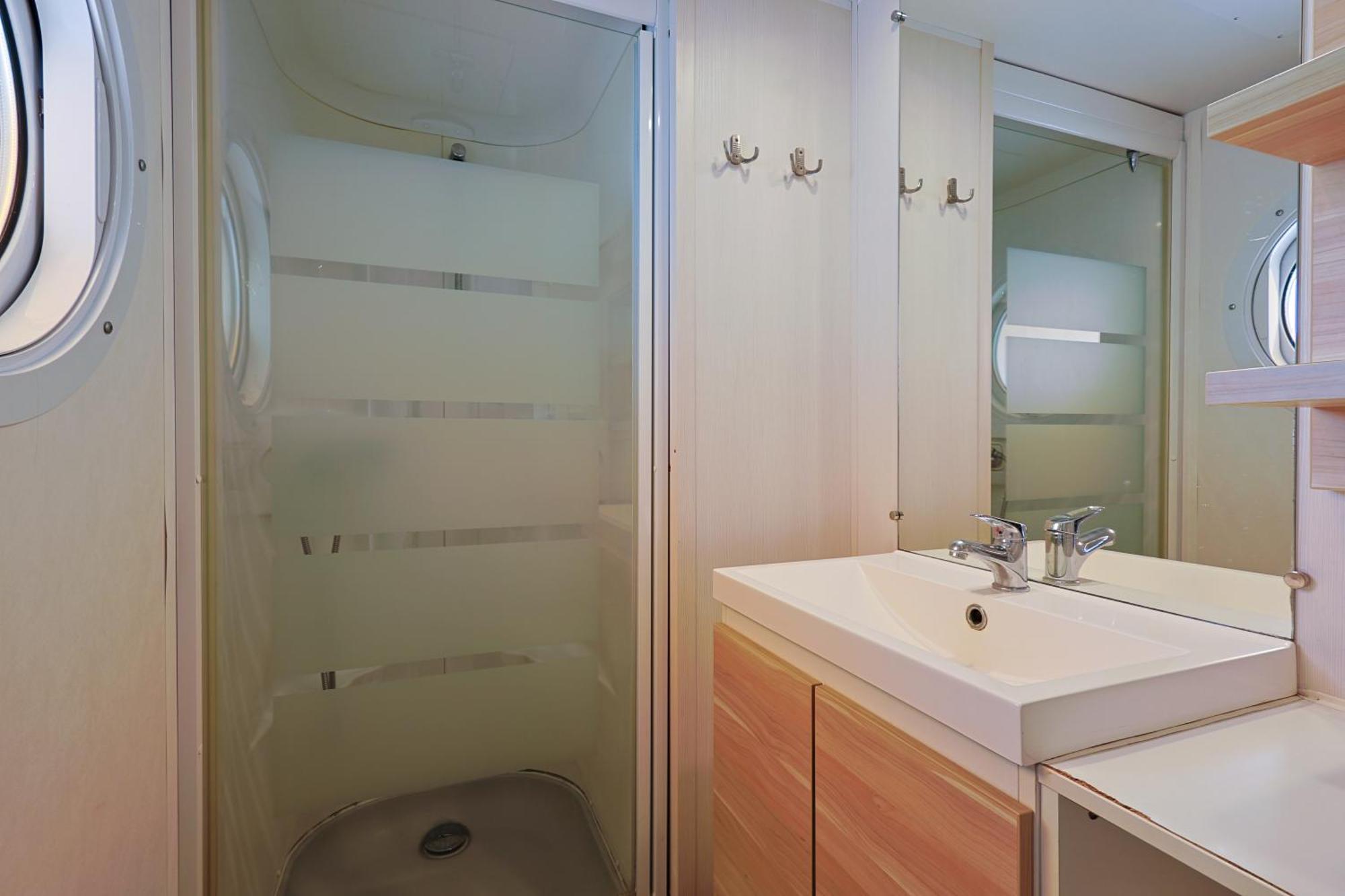 Camping Domaine Villa Verde Callas Экстерьер фото