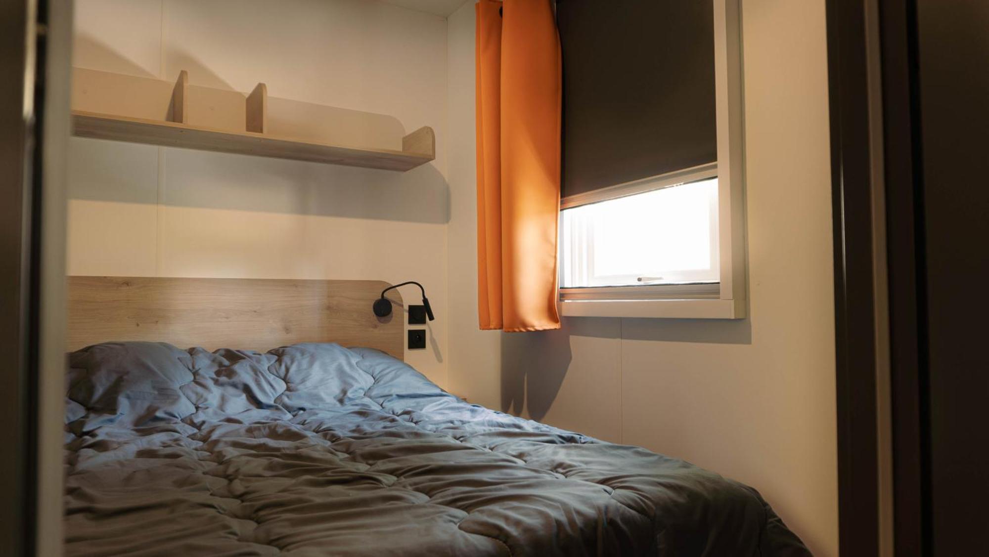 Camping Domaine Villa Verde Callas Экстерьер фото
