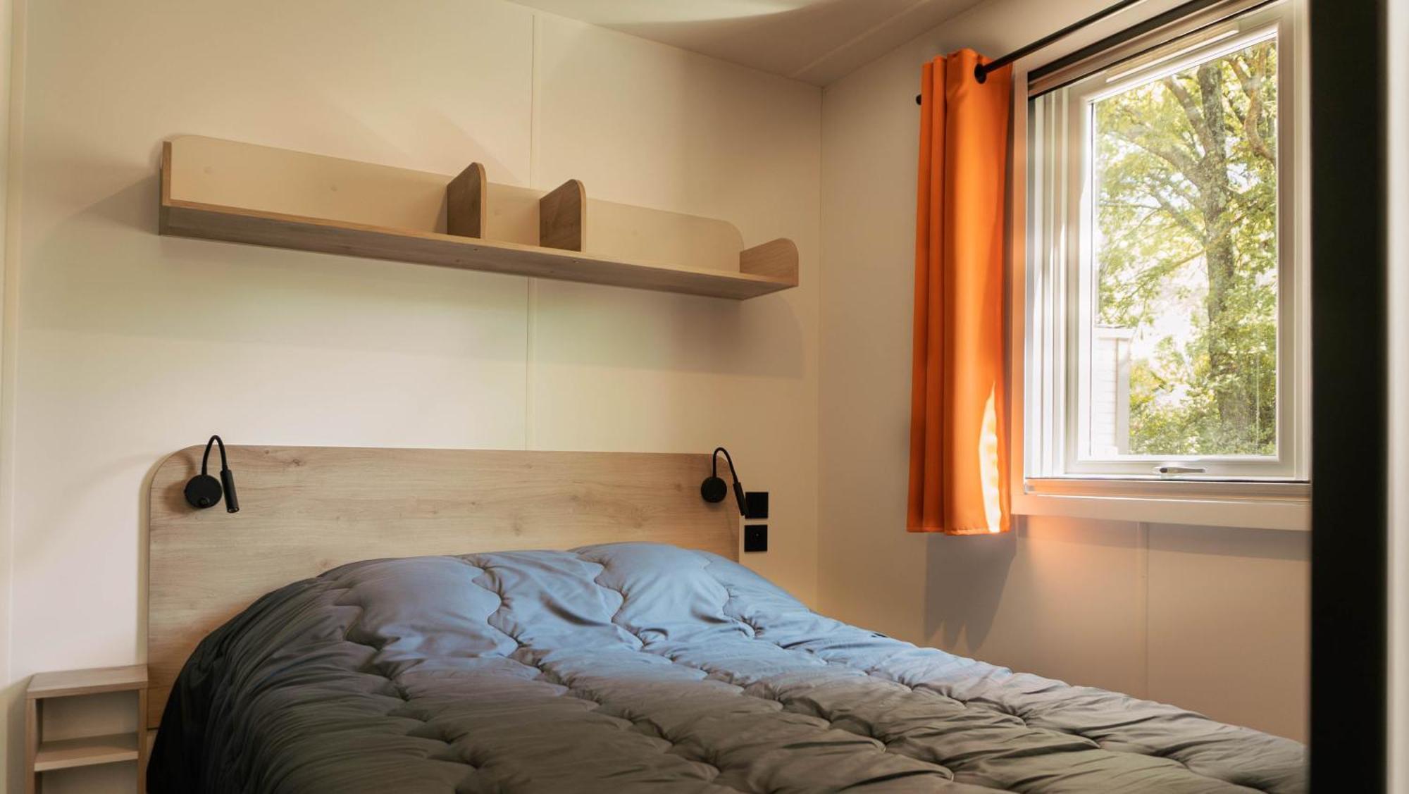 Camping Domaine Villa Verde Callas Экстерьер фото